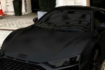 Ohhh, my dream 0_0^)