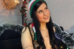 Feliz Navidad ♥