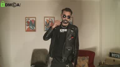 Marlboro Boss