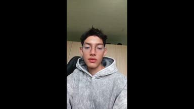 for you cute its too me you