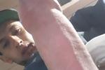 777hotskinny๐๐๐๐ โ ๐๐๐