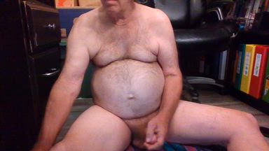 stanitized live Chaturbate webcam gallery thumbnail