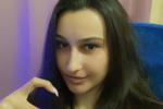 my selfie
