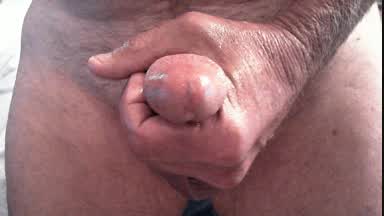like cum?