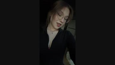 No Audience