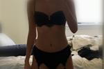 Lingerie