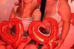 ❤️ San Valentin ❤️