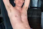 averagedude live Chaturbate webcam gallery thumbnail