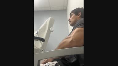 20250415 AT the Doctors