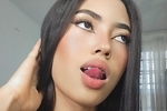 sexygirl