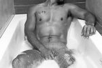 joseph — JACUZZI