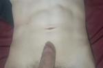 Dick