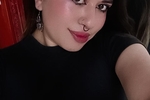 me♥