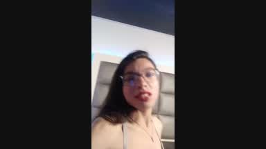 sexy allyson_