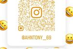 intagram love
