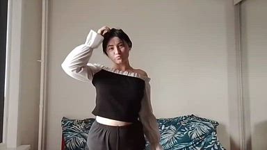 Teaser for ya ;) #6