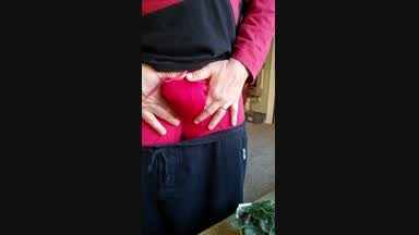 handyman7 — My new panties