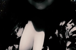 Take a peek..