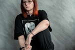 Its mee🥰