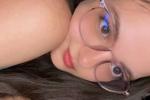 a little bit of me