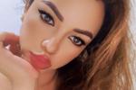 kiss me