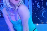 sylvia — Blondie