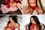 Hot Pics...