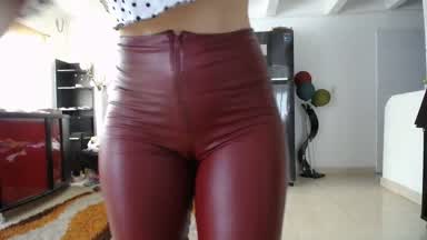 tease in various sexy