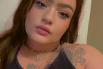 Jezabel sfw photo set