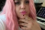 imyourslutbabyy live streaming profile