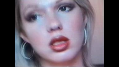 GoddessSherry