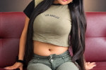 ♥♥