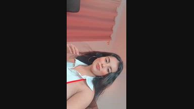 you sexy sin