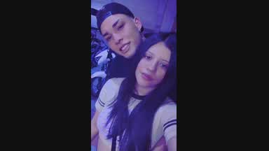 💖