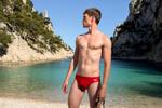travis — my fav speedo