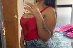 NICE 🍒