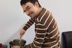 Nenad