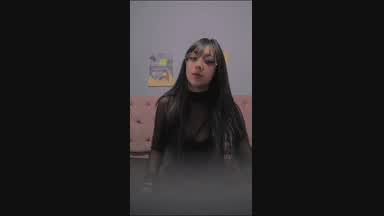sex previc
