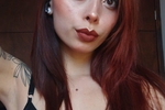 Sophia