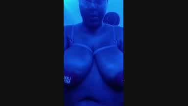 BubblesWorld