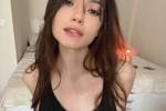 beautiful Bella