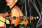 Halloween Season!! 🎃💀