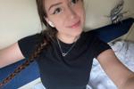 hii :)