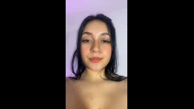 Boobs