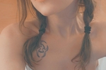 Veralynn
