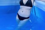 Pool-Time❤️🤩