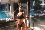 Bikini ☼
