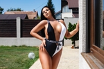 Pool Time