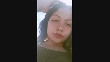 Sunny anny