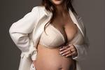 pregnant